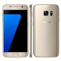 Samsung Galaxy S7   